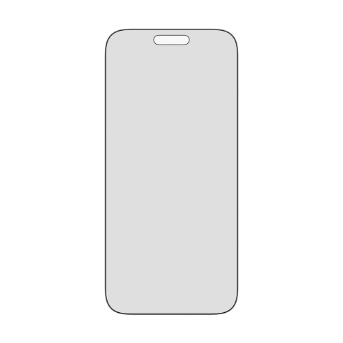Screen Protector Panzer Glass PG75492 Apple iPhone 17 Pro Max