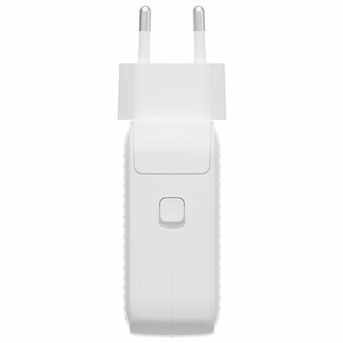 Wall Charger Hyper HJ1003WHWWGL White