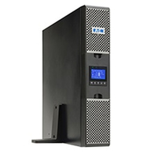 Uninterruptible Power Supply System Interactive UPS Eaton 9PX1500IRTN 1500 W