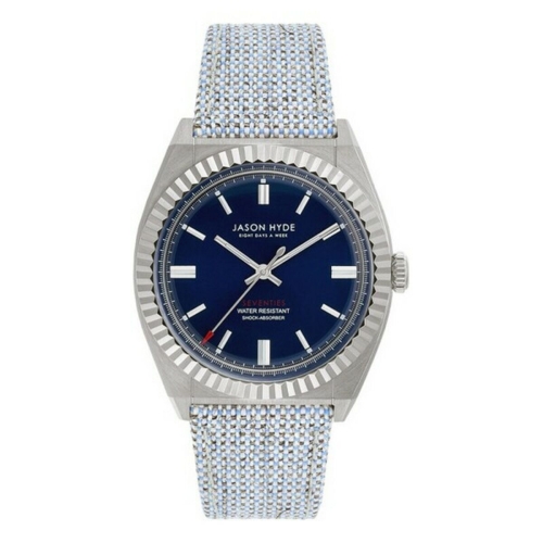 Men's Watch Jason Hyde jh10004