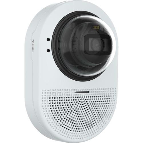 Surveillance Camcorder Axis 02487-001