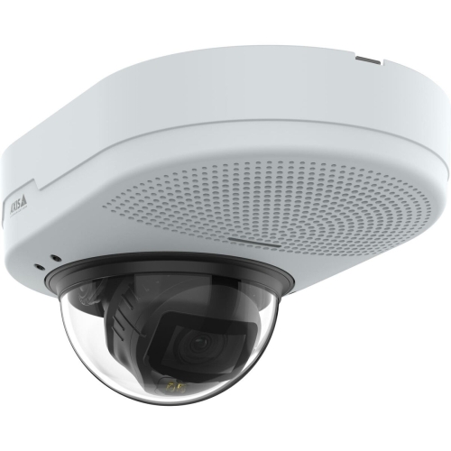 Surveillance Camcorder Axis 02487-001