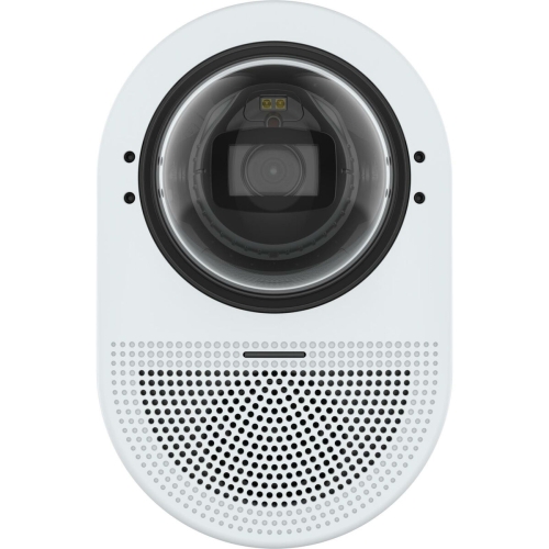 Surveillance Camcorder Axis 02487-001