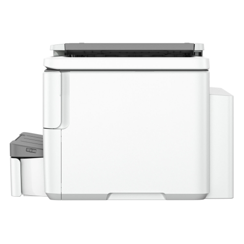 Multifunction Printer HP OfficeJet Pro 9720e