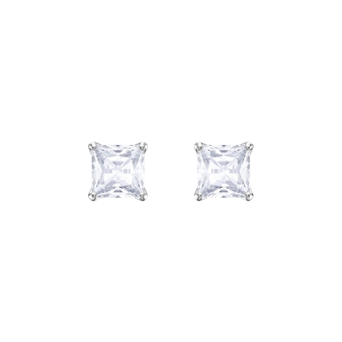 Ladies' Earrings Swarovski 5430365 Sterling silver 925