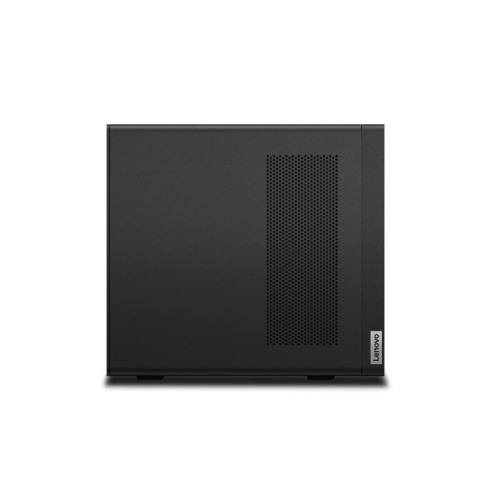 Desktop PC Lenovo 30J5003SSP 32 GB RAM 1 TB SSD