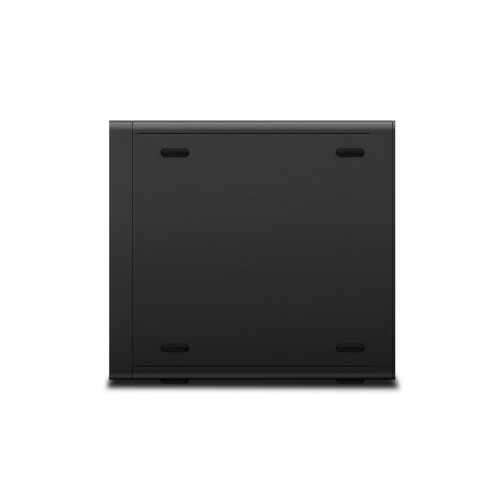 Desktop PC Lenovo 30J5003SSP 32 GB RAM 1 TB SSD