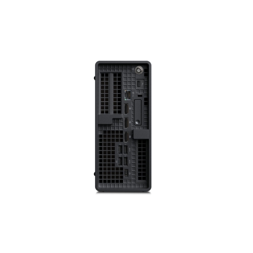 Desktop PC Lenovo 30J5003SSP 32 GB RAM 1 TB SSD