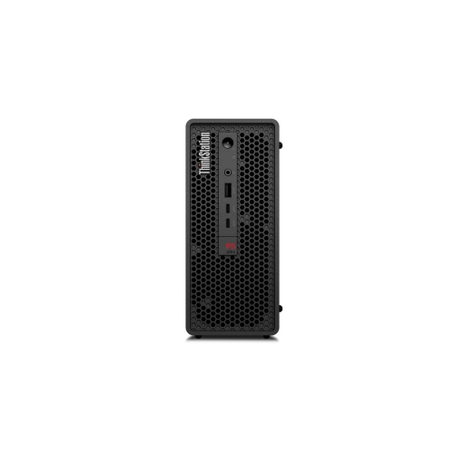 Desktop PC Lenovo 30J5003SSP 32 GB RAM 1 TB SSD