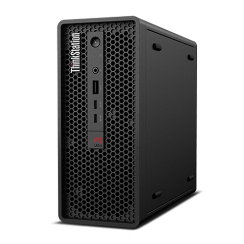 Desktop PC Lenovo 30J5003SSP 32 GB RAM 1 TB SSD