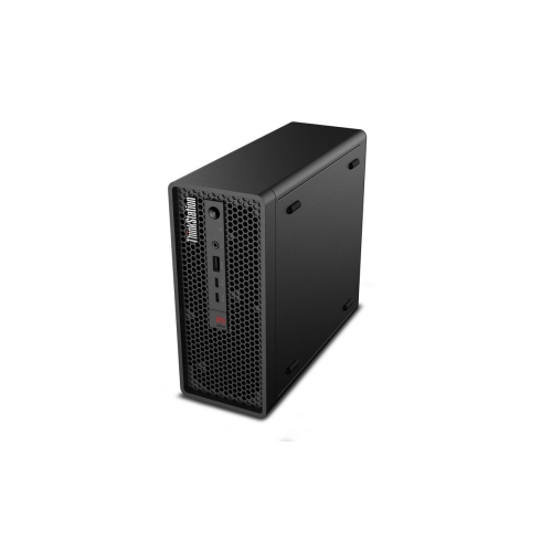 Desktop PC Lenovo 30J5003SSP 32 GB RAM 1 TB SSD