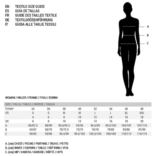 Sports Bra Under Armour Hg Pink