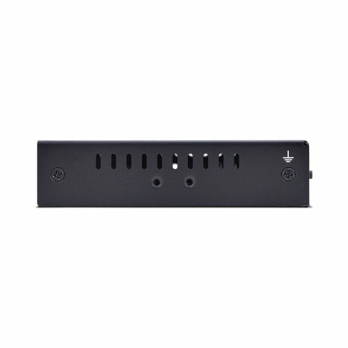 KVM switch Startech IH2006-KVM-EXTENDER