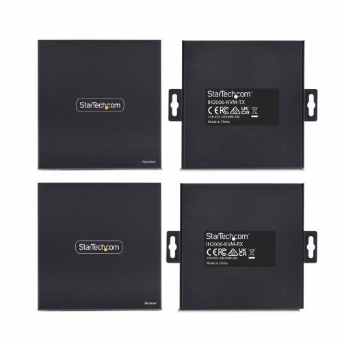 KVM switch Startech IH2006-KVM-EXTENDER
