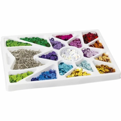 Craft Game Lansay 23 x 4 x 30 cm