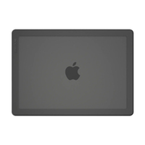Laptop Case Incase INMB200753-BLK Black 14"