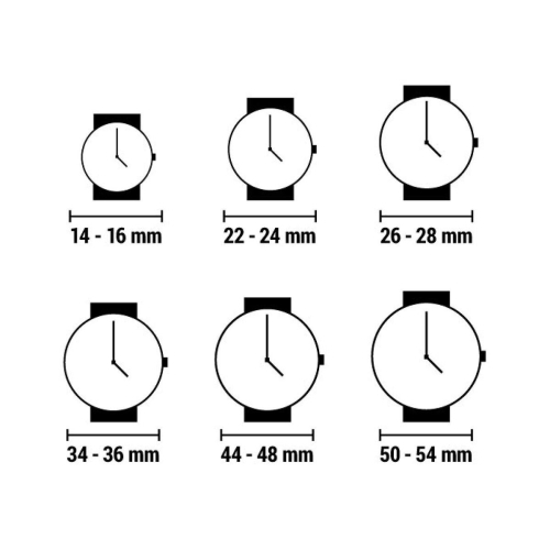 Ladies
