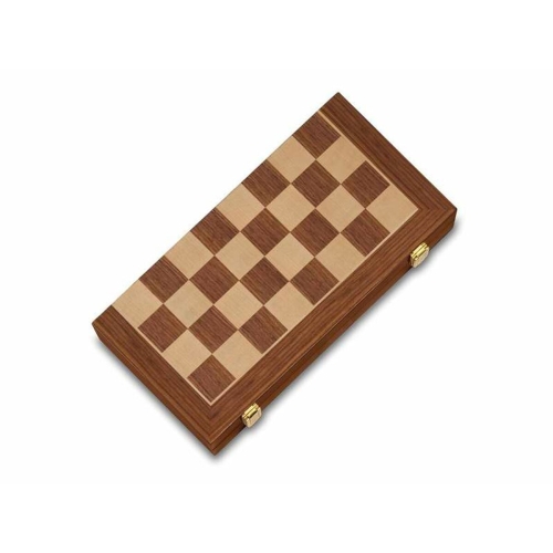 Chess Cayro