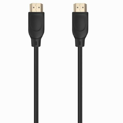 HDMI Cable Aisens A120-0725