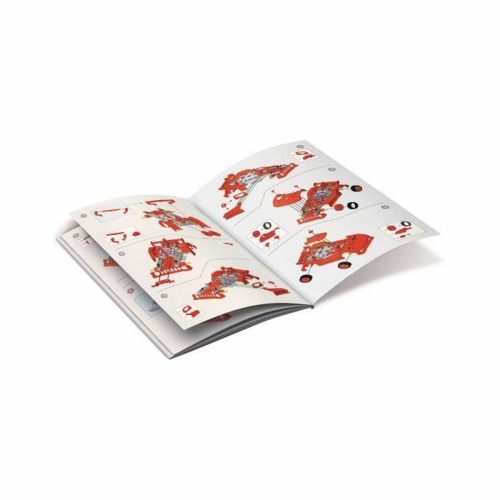 Puzzle Clementoni