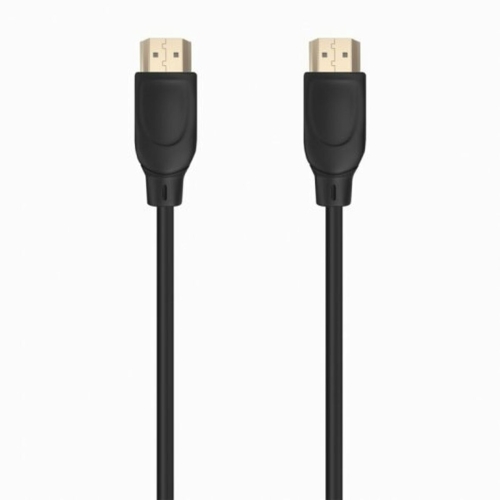 HDMI Cable Aisens A120-0723