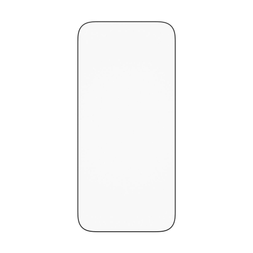 Screen Protector Panzer Glass PG66497 Apple iPhone 17 Pro Max