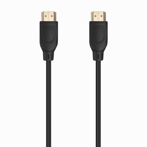 HDMI Cable Aisens A120-0726