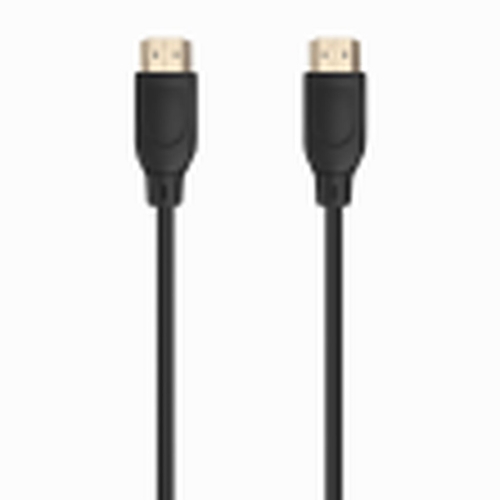 HDMI Cable Aisens A120-0726