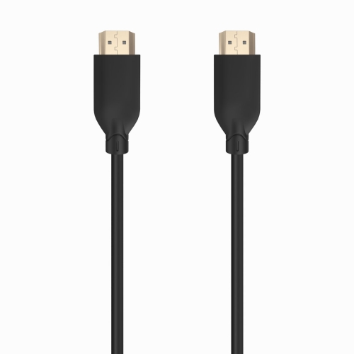 HDMI Cable Aisens A120-0736
