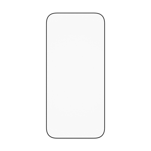 Screen Protector Panzer Glass PG76830 Apple iPhone Air