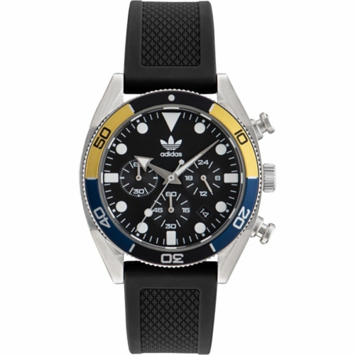 Men's Watch Adidas AOFH23003