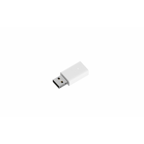 Network Adaptor D-Link AX9U White