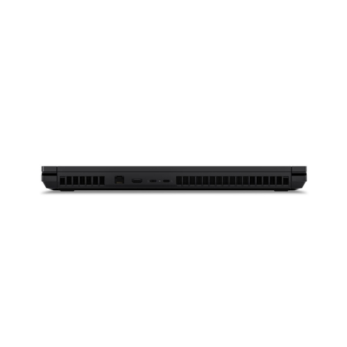Laptop Lenovo 21RQ0005SP 16" 32 GB RAM 1 TB SSD Spanish Qwerty