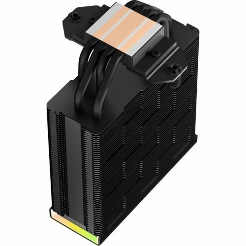 CPU Fan DEEPCOOL