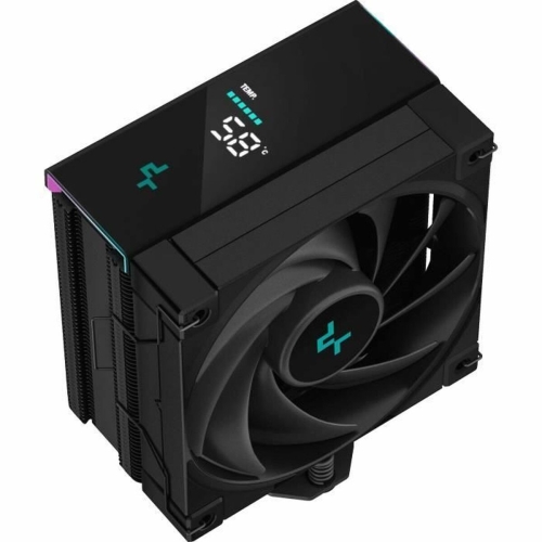 CPU Fan DEEPCOOL