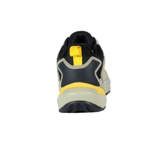 Walking Shoes for Men Hi-Tec Rodera Low Wp