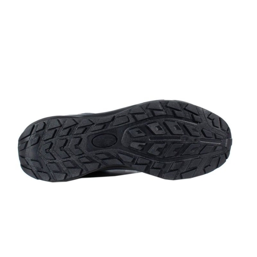 Walking Shoes for Men Hi-Tec Rodera Low Wp