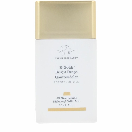 Highlighting Cream Drunk Elephant B-GOLDI BRIGHT DROPS 30 ml