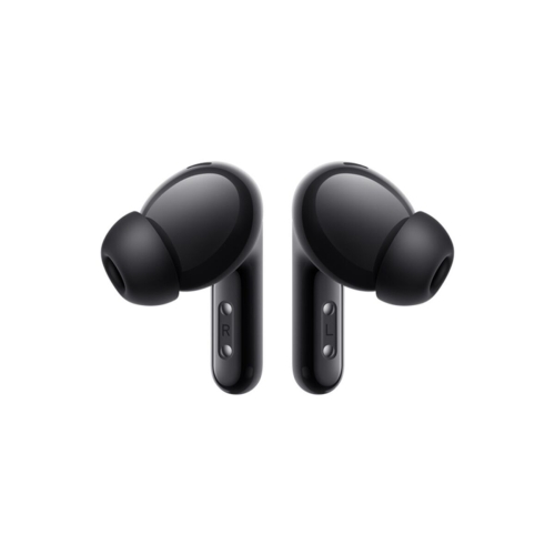 Wireless Earphones with Charging Case Xiaomi Redmi Buds 6 Black