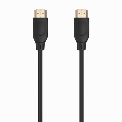 HDMI Cable Aisens A120-0724