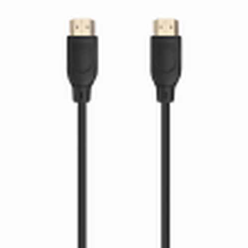 HDMI Cable Aisens A120-0724