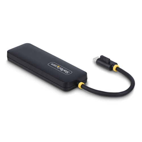 Repair kit Startech H5C4A-USB-HUB