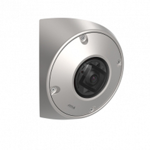 Surveillance Camcorder Axis 01766-001