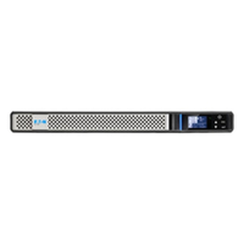 Cable RS-232 Eaton 5P1150IRNG2