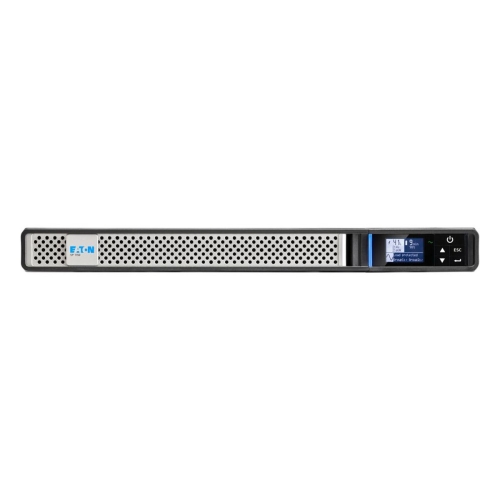 Cable RS-232 Eaton 5P1150IRNG2