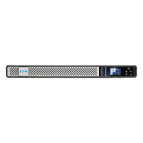 Cable RS-232 Eaton 5P1150IRNG2