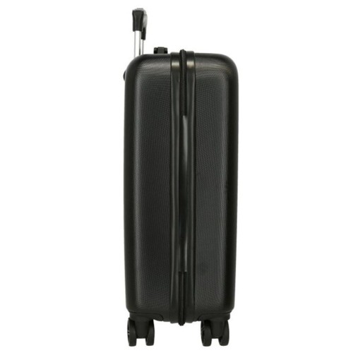 Set of suitcases Disney Mickey Mouse Multicolour