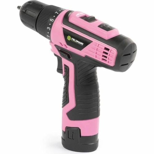 Electric screwdriver Fieldmann FDV 10249-A