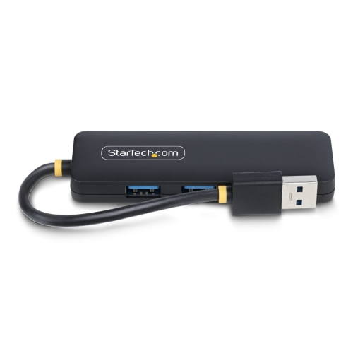 Repair kit Startech H5A4A-USB-HUB