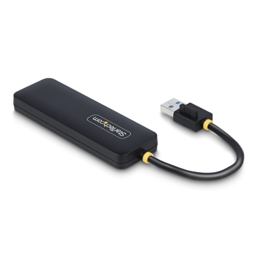 Repair kit Startech H5A4A-USB-HUB